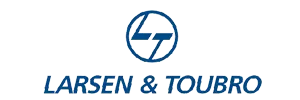 Logo Item