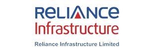 Logo Item