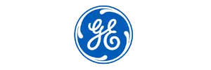 ge