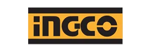 hieco