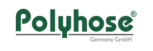polyhose
