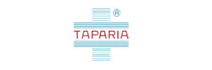 taparir