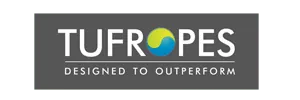 tufropes