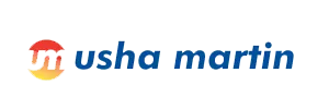 usha martin