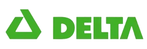 delta
